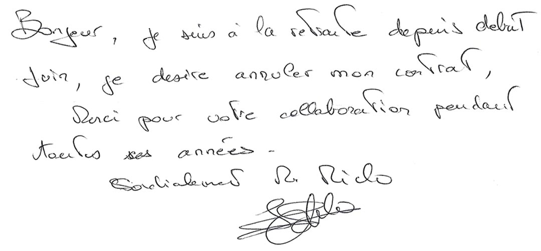 meilleur logiciel btp