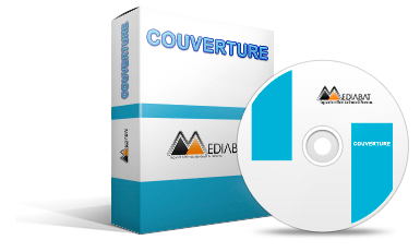 Couverture Toiture