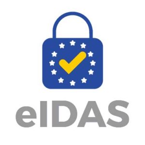 eIDAS