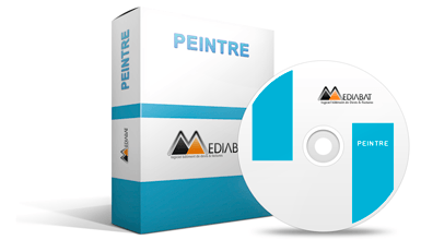 Logiciel de devis factures pour les peintres